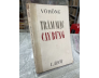 TRẦM MẶC CÂY RỪNG - VÕ HỒNG