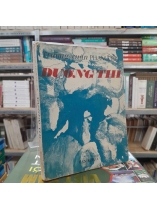 ĐƯỜNG THI - PHẠM LIỄU