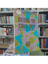 ĐƯỜNG TƠ CHƯA DỨT - NGÔ TRỌNG HIẾN