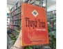 THUYẾT TRẦN - TRẦN XUÂN SINH