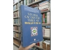 VĂN HÓA CÁC DÂN TỘC THIỂU SỐ NHỮNG GIÁ TRỊ ĐẶC SẮC - PHAN ĐĂNG NHẬT