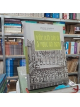 NHỮNG NGƯỜI CHÂU ÂU Ở NƯỚC AN NAM - NGUYỄN THỪA HỶ DỊCH