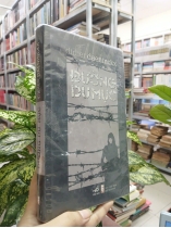 ĐƯỜNG DU MỤC (BẢN ĐẶC BIỆT) - BẰNG NGUYÊN dịch