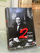 PHẠM QUỲNH TUYỂN TẬP DU KÝ - NGUYỄN HỮU SƠN (SƯU TẦM VÀ BIÊN SOẠN)