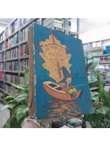 CHUYẾN PHIÊU LƯU CỦA MÍT ĐẶC VÀ CÁC BẠN - VŨ NGỌC BÌNH DỊCH