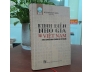 KINH ĐIỂN NHO GIA TẠI VIỆT NAM - NGUYỄN KIM SƠN