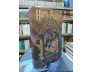 HARRY POTTER AND THE SORCERER&#39;S STONE (HARRY POTTER VÀ HÒN ĐÁ PHÙ THỦY) - J. K. ROWLING