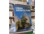 GREEN ARCHITECHTURE (KIẾN TRÚC XANH) - JAMES WINES