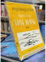 BÊN KIA SÔNG ĐUỐNG - HOÀNG CẦM