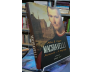 MACHIAVELLI A BIOGRAPHY (TIỂU SỬ MACHIAVELLI) - DỊCH: AN KHÁNH