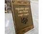 NGUỒN GỐC VĂN HÓA VIỆT NAM - KIM ĐỊNH