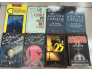 COMBO 8 CUỐN CỦA AGATHA CHRISTIE