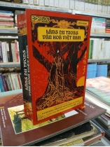 LÃNG DU TRONG VĂN HÓA VIỆT NAM - HỮU NGỌC