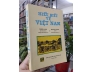 HIỂU BIẾT VỀ VIỆT NAM - ĐỖ TRỌNG QUANG dịch