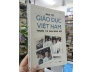 BÀN VỀ GIÁO DỤC VIỆT NAM TRƯỚC VÀ SAU NĂM 1975 - TRẦN VĂN CHÁNH