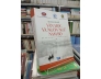 NHỮNG VẤN ĐỀ VĂN HỌC VÀ NGÔN NGỮ NAM BỘ