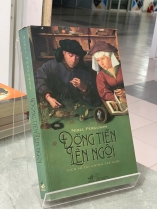 ĐỒNG TIỀN LÊN NGÔI - NIALL FERGUSON