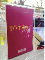 TỐ TÂM - HOÀNG NGỌC PHÁCH