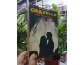 GRAZIELLA (MỐI HẬN ĐẦU) - DỊCH GIẢ: TRƯỜNG SINH
