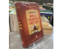 TOA THUỐC ĐÔNG Y CỔ TRUYỀN VIỆT NAM - NGUYỄN VĂN HƯỞNG