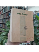 THI PHÁP - DIÊN HƯƠNG