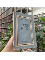 TIẾNG ĐÀN - HOÀNG ĐẠO
