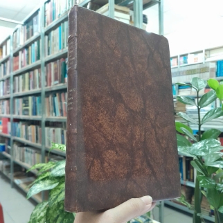 ĐẶC KHẢO VỀ PHAN THANH GIẢN 