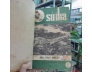 SỬ ĐỊA ĐẶC KHẢO ĐÀ LẠT 