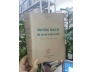 QUYỂN SÁCH NGHỀ XUẤT BẢN VÀ NGHỀ BÁN SÁCH - LÊ THÁI BẰNG