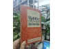 VĂN HỌC VIỆT NAM THỜI BẮC THUỘC - LÊ VĂN SIÊU