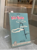 MÂY NGÀN - VITA