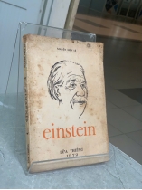 EINSTEIN - NGUYỄN HIẾN LÊ