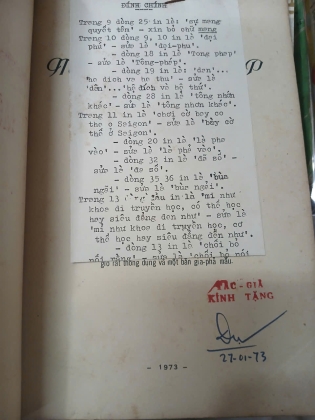 MỘT LỐI CHÉP GIA PHẢ THẬT ĐƠN GIẢN - NGUYỄN ĐỨC DỤ