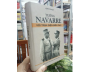 TƯỚNG NAVARRE VỚI TRẬN ĐIỆN BIÊN PHỦ - JEAN POUGET (LÊ KIM dịch)