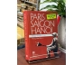 PARIS SAIGON HANOI - PHILIPPE DEVILLERS