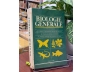 BIOLOGIE GENERALE - G. POLIANSKY (CHỦ BIÊN)
