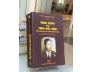 HÀNH TRÌNH CỦA TRẦN ĐỨC THẢO HIỆN TƯỢNG HỌC VÀ CHUYỂN GIAO VĂN HÓA - JOCELYN BENOIST & MICHEL ESPAGNE (CHỦ BIÊN)