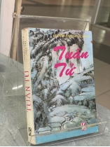 TUÂN TỬ - NGUYỄN HIẾN LÊ & GIẢN CHI