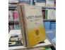 VIỆT NAM SỬ LƯỢC (QUYỂN I + II) - TRẦN TRỌNG KIM