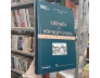 TIẾP BIẾN VÀ HỘI NHẬP VĂN HÓA Ở VIỆT NAM - NGUYỄN VĂN KIM