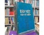HÁN VIỆT TÂN TỪ ĐIỂN - NGUYỄN QUỐC HÙNG