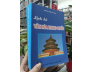 LỊCH SỬ VĂN HÓA TRUNG QUỐC - ĐÀM GIA KIỆN chủ biên