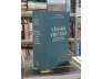VĂN HÓA VIỆT NAM NHỮNG HƯỚNG TIẾP CẬN LIÊN NGÀNH