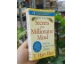 Secrets of the Millionaire Mind