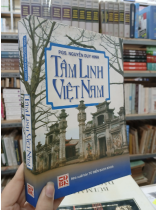 TÂM LINH VIỆT NAM - NGUYỄN DUY HINH