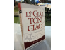 LÝ GIẢI TÔN GIÁO - TRÁC TÂN BÌNH