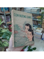 CON ĐƯỜNG SÁNG - HOÀNG ĐẠO