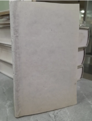 NHÂN CÁCH PHỤ NỮ VIỆT NAM HIỆN ĐẠI - NGUYỄN LƯƠNG BÍCH