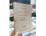 GIA ĐÌNH GIÁO DỤC - THÁI PHỈ dịch