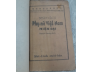 NHÂN CÁCH PHỤ NỮ VIỆT NAM HIỆN ĐẠI - NGUYỄN LƯƠNG BÍCH